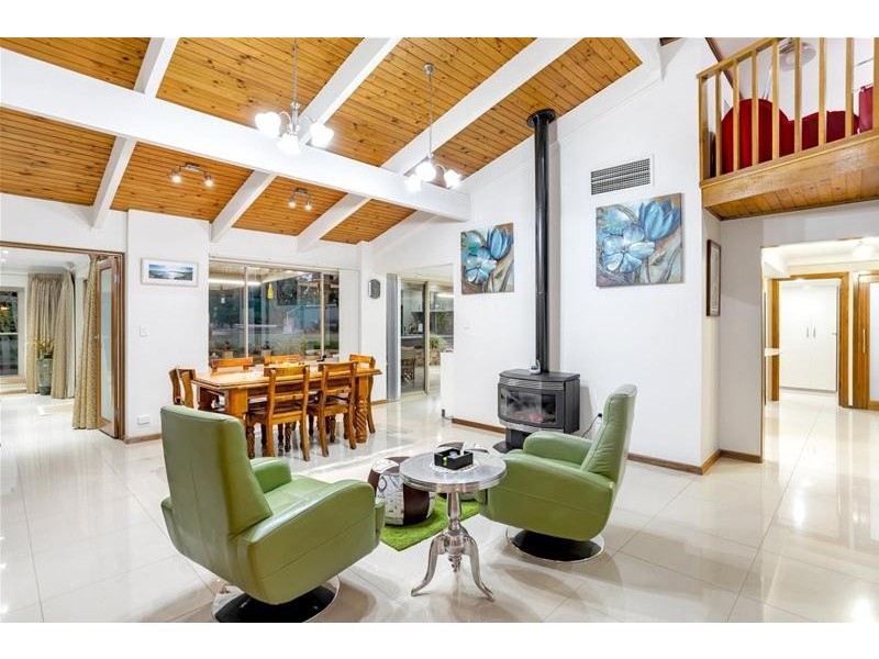 6 Leigh Street, Salisbury Heights SA 5109