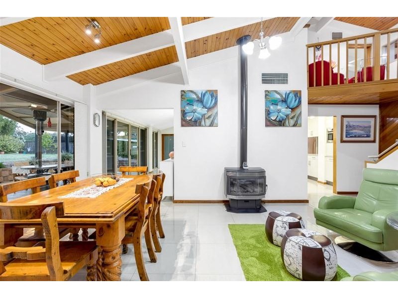 6 Leigh Street, Salisbury Heights SA 5109