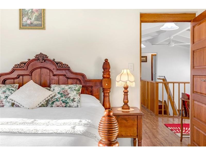 6 Leigh Street, Salisbury Heights SA 5109