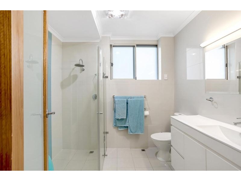 6 Leigh Street, Salisbury Heights SA 5109