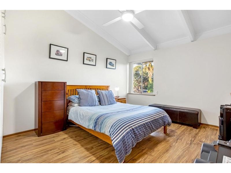 6 Leigh Street, Salisbury Heights SA 5109