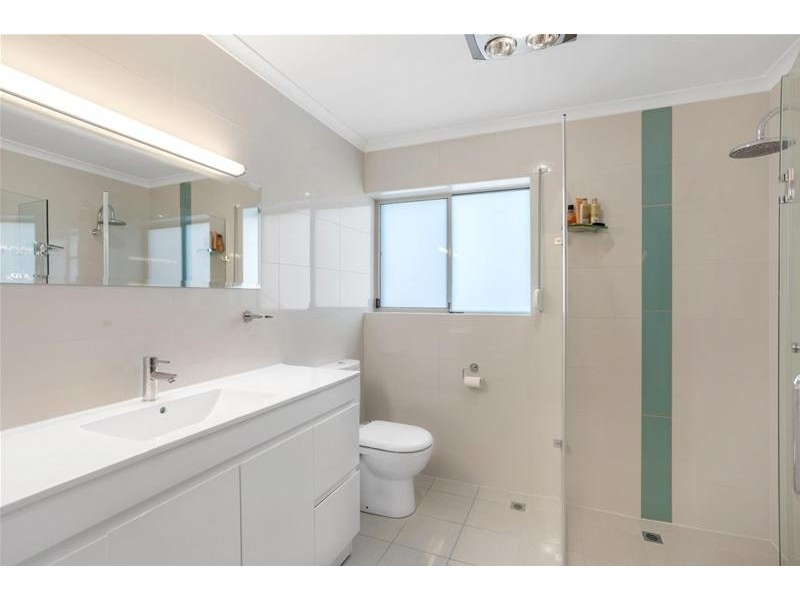 6 Leigh Street, Salisbury Heights SA 5109