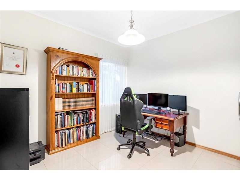 6 Leigh Street, Salisbury Heights SA 5109