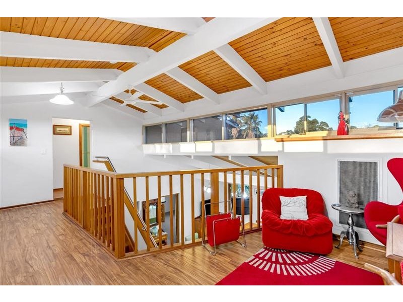 6 Leigh Street, Salisbury Heights SA 5109