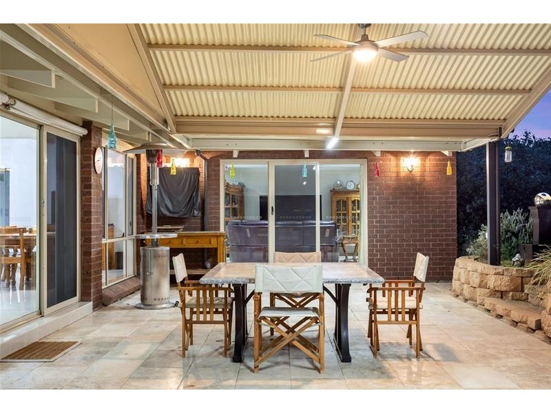 6 Leigh Street, Salisbury Heights SA 5109