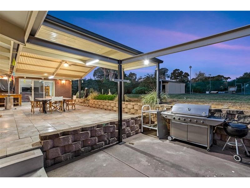 6 Leigh Street, Salisbury Heights SA 5109