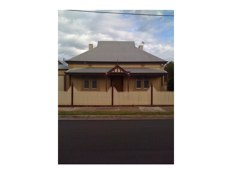 26 Fernleigh Street, Underdale SA 5032