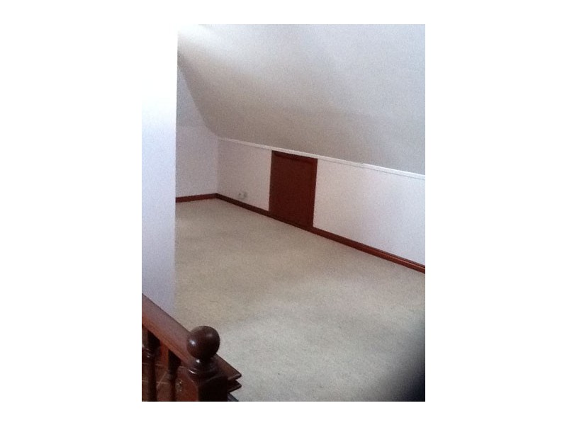 26 Fernleigh Street, Underdale SA 5032