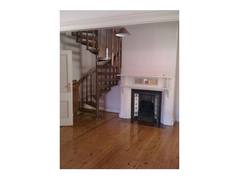 26 Fernleigh Street, Underdale SA 5032