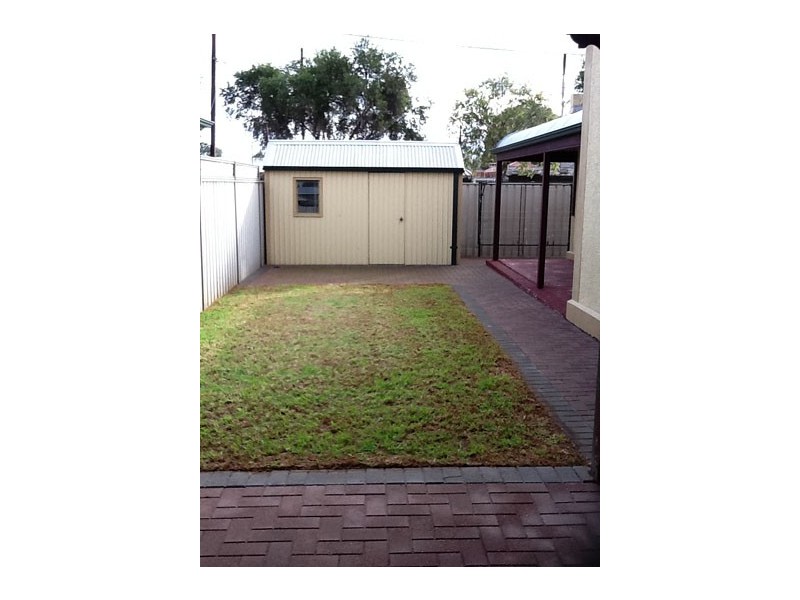 26 Fernleigh Street, Underdale SA 5032