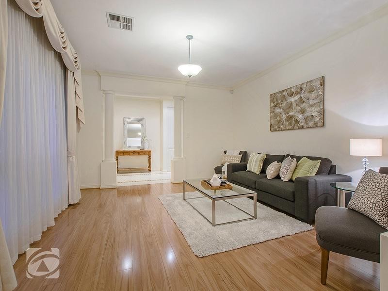 4 Packham Place, Highbury SA 5089