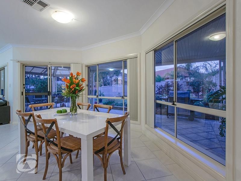 4 Packham Place, Highbury SA 5089