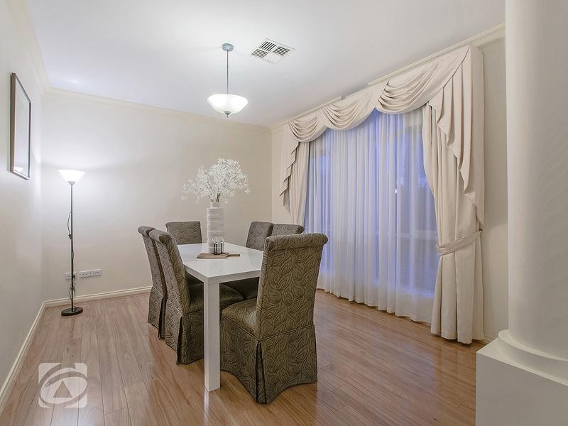 4 Packham Place, Highbury SA 5089