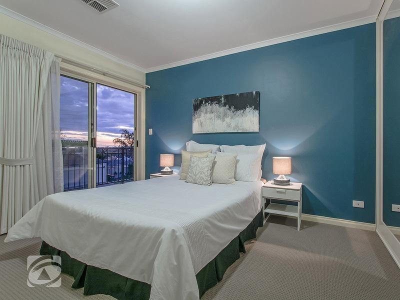 4 Packham Place, Highbury SA 5089