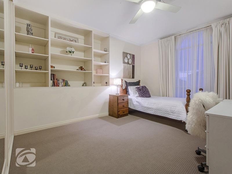 4 Packham Place, Highbury SA 5089