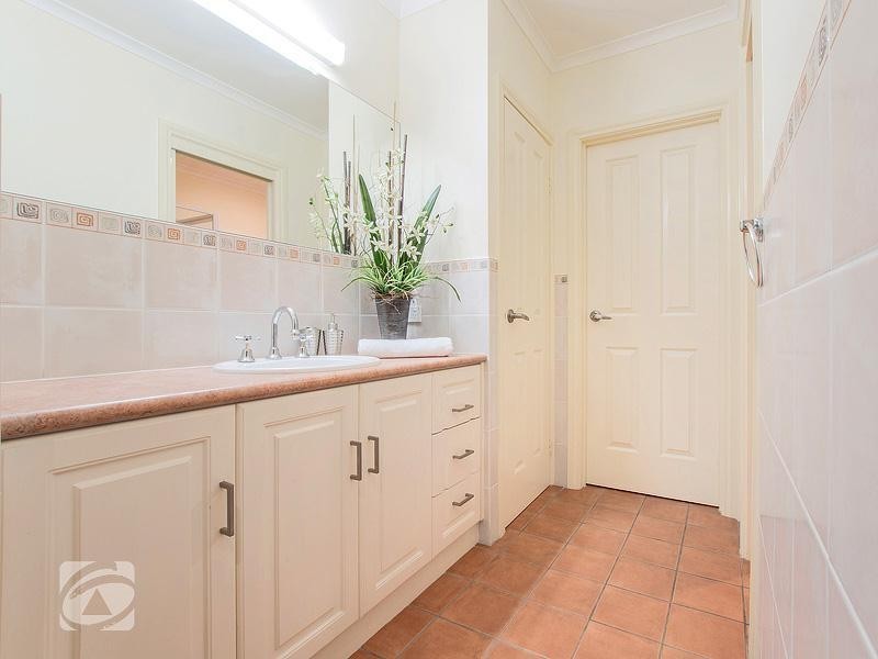 4 Packham Place, Highbury SA 5089