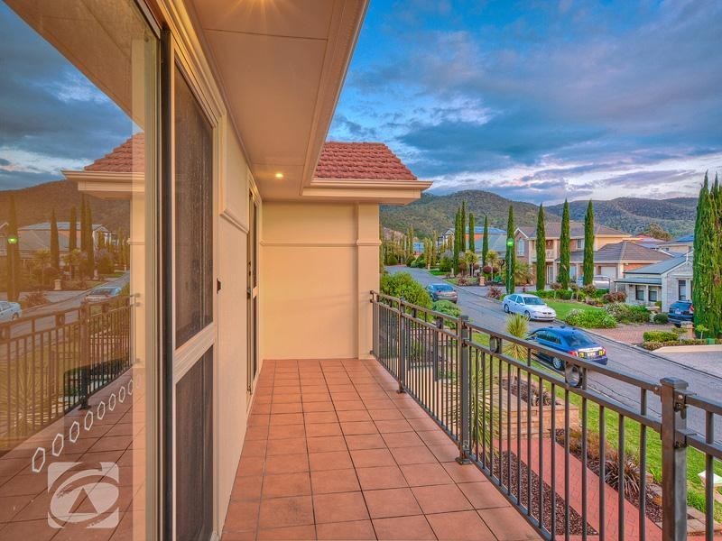 4 Packham Place, Highbury SA 5089