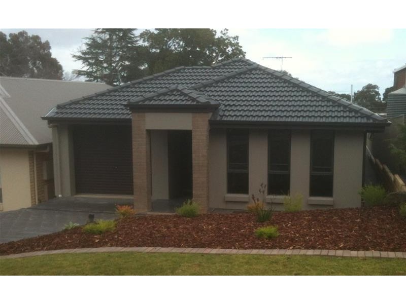 10A Condada Drive, Banksia Park SA 5091