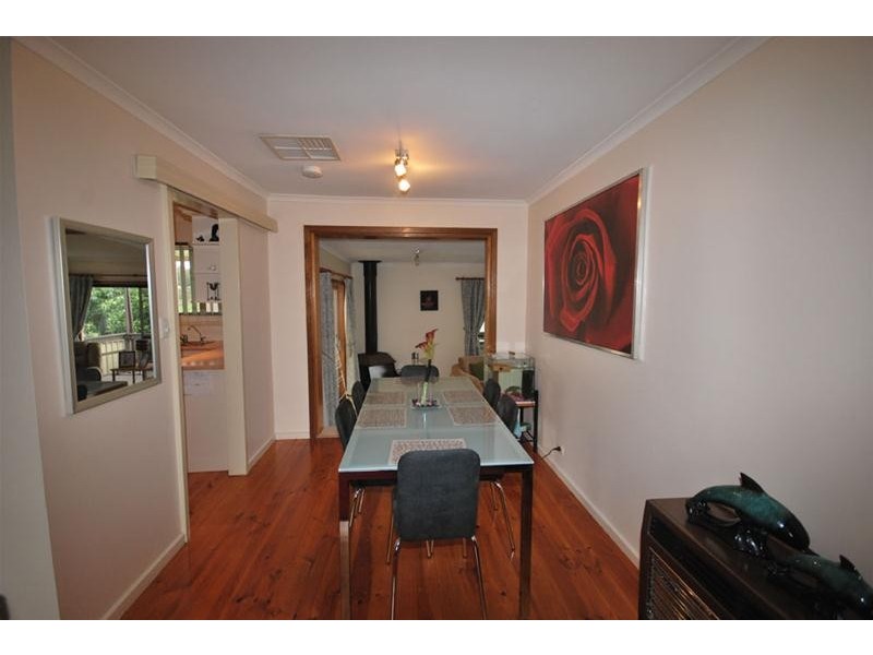 5 Papps Court, Redwood Park SA 5097