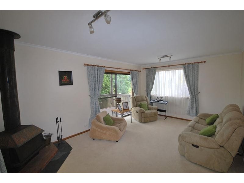 5 Papps Court, Redwood Park SA 5097