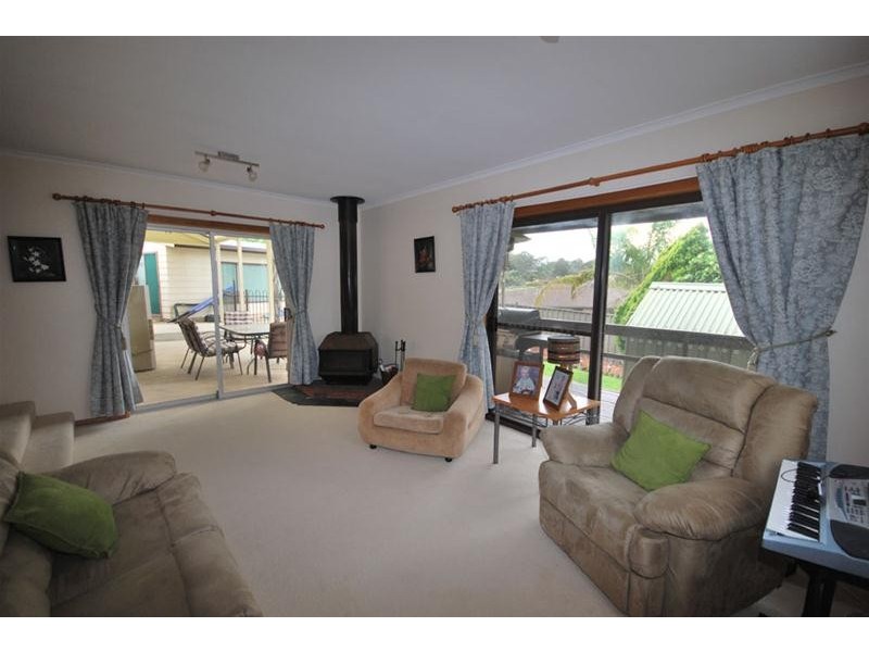 5 Papps Court, Redwood Park SA 5097