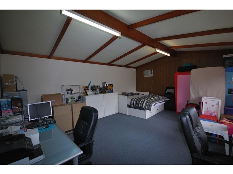 5 Papps Court, Redwood Park SA 5097