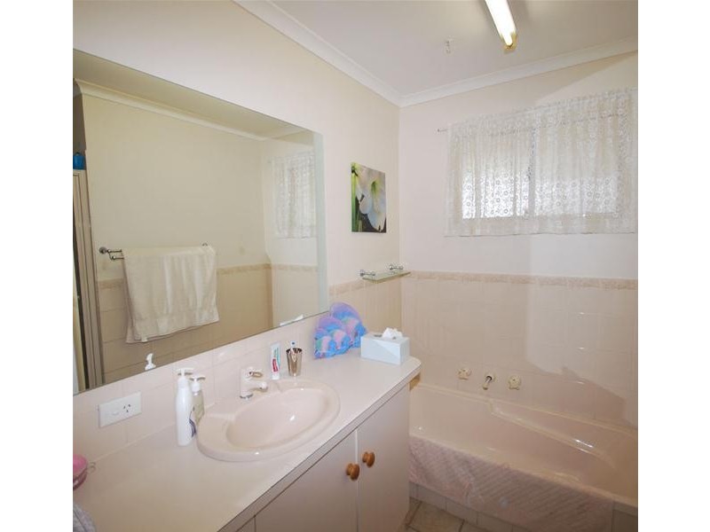 5 Papps Court, Redwood Park SA 5097