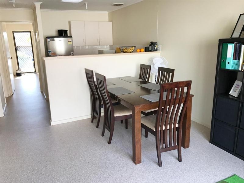 18 Mockridge Street, Golden Grove SA 5125