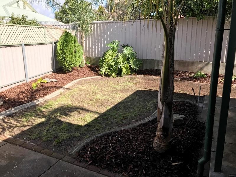 18 Mockridge Street, Golden Grove SA 5125