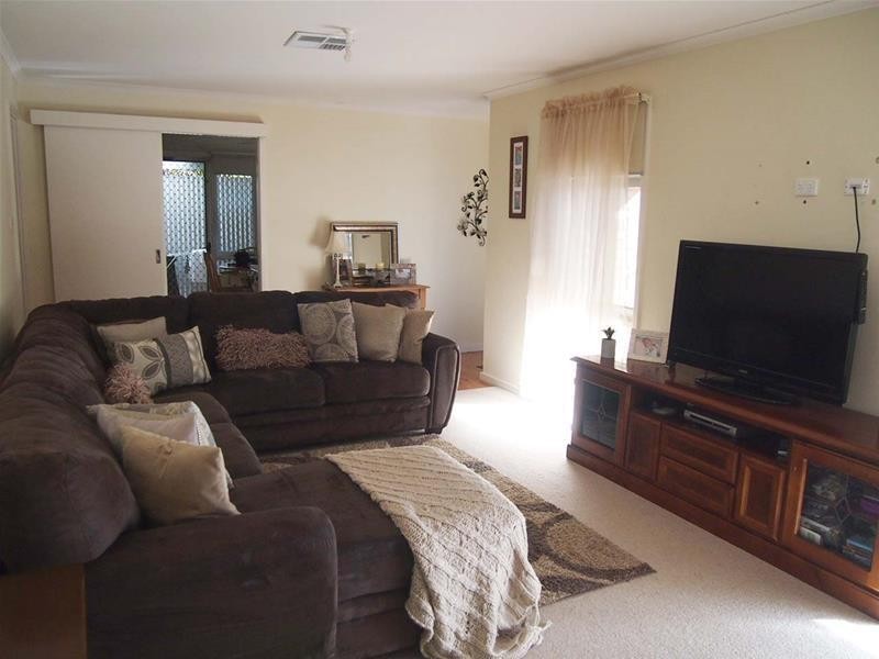 10 Trevalsa Court, Salisbury Heights SA 5109