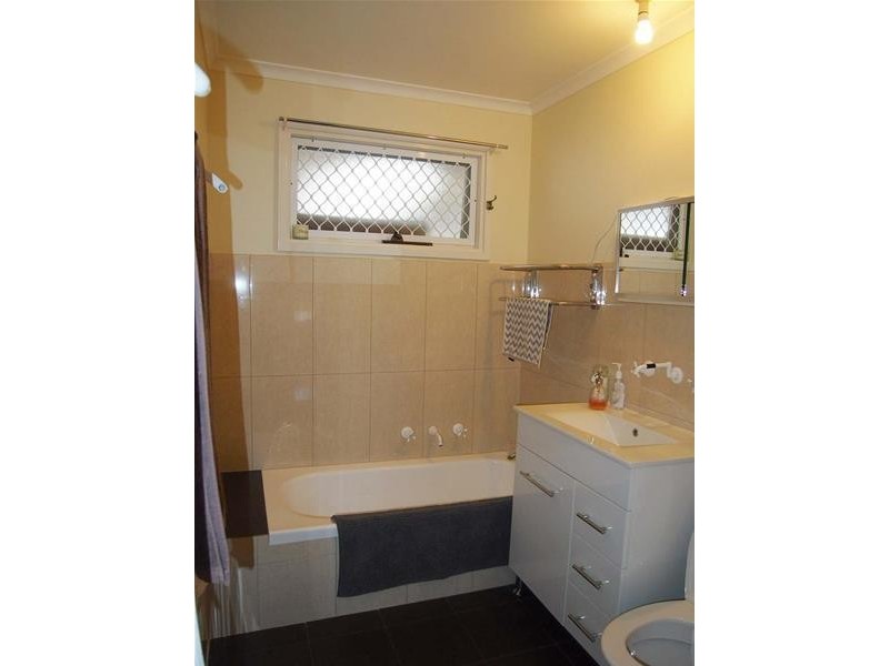 10 Trevalsa Court, Salisbury Heights SA 5109