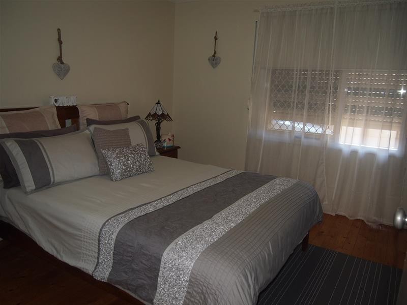 10 Trevalsa Court, Salisbury Heights SA 5109