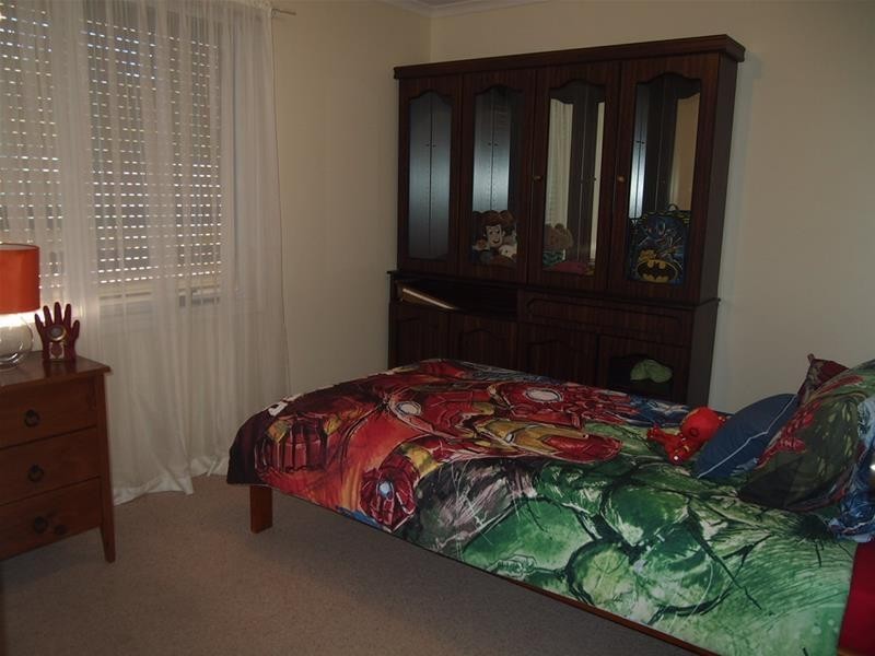 10 Trevalsa Court, Salisbury Heights SA 5109