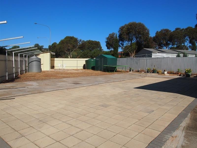 10 Trevalsa Court, Salisbury Heights SA 5109