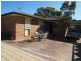 10 Trevalsa Court, Salisbury Heights SA 5109