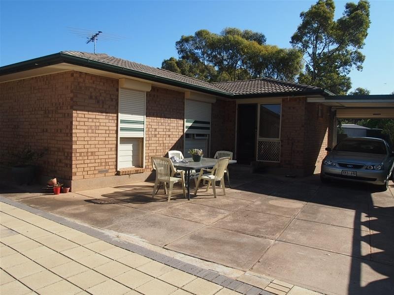 10 Trevalsa Court, Salisbury Heights SA 5109