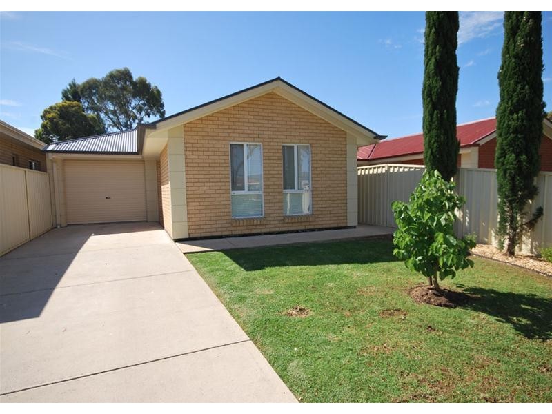 14 Dunedin Avenue, Hillcrest SA 5086