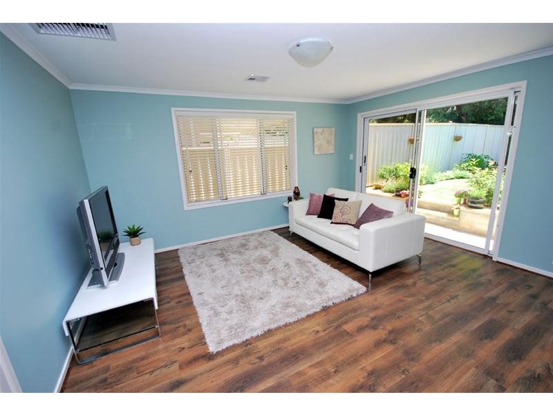 14 Dunedin Avenue, Hillcrest SA 5086