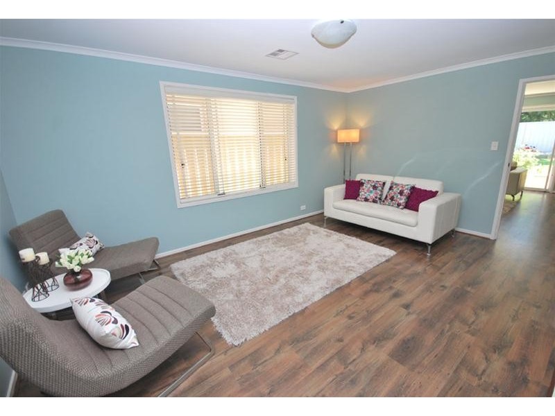 14 Dunedin Avenue, Hillcrest SA 5086