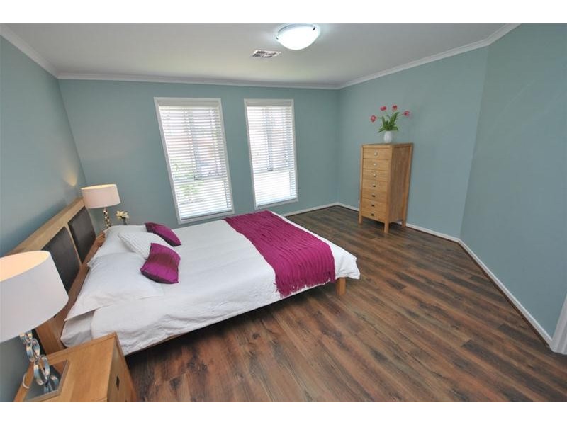 14 Dunedin Avenue, Hillcrest SA 5086