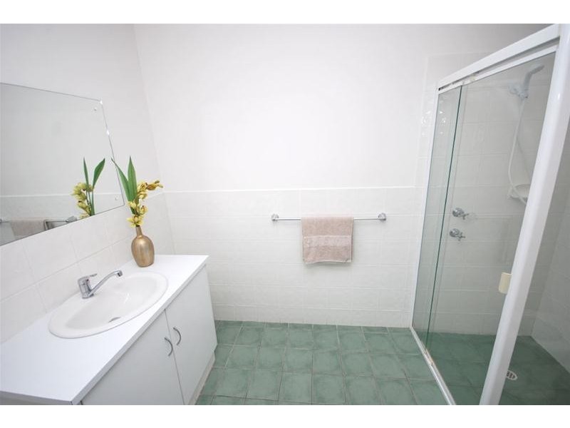 14 Dunedin Avenue, Hillcrest SA 5086