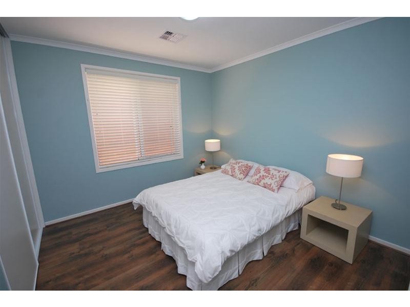 14 Dunedin Avenue, Hillcrest SA 5086