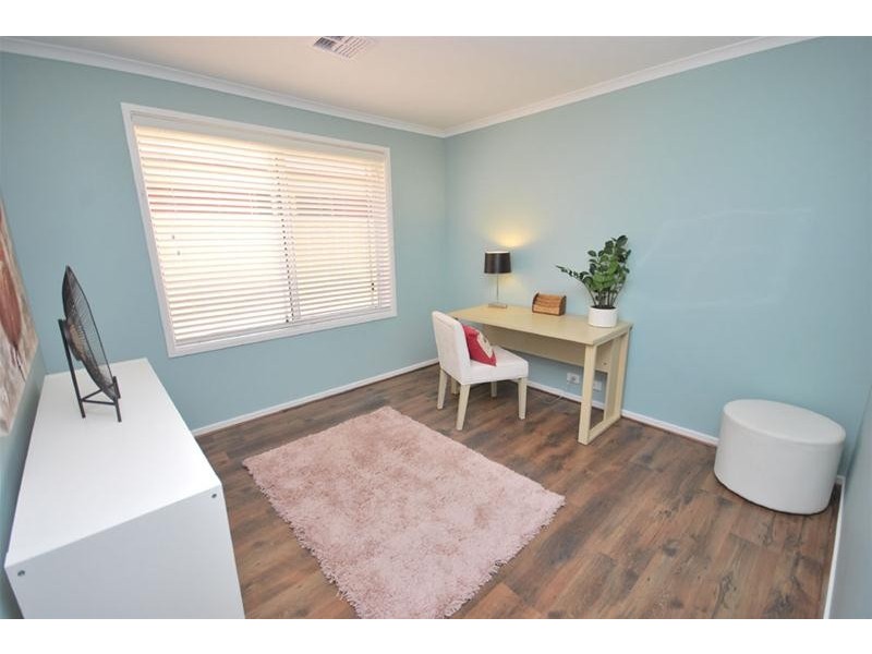 14 Dunedin Avenue, Hillcrest SA 5086