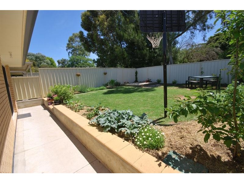 14 Dunedin Avenue, Hillcrest SA 5086