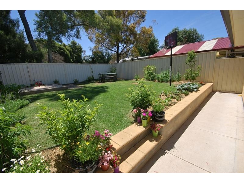 14 Dunedin Avenue, Hillcrest SA 5086