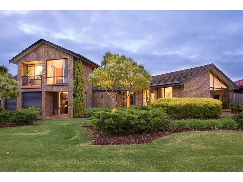 21 Dickerson Way, Redwood Park SA 5097