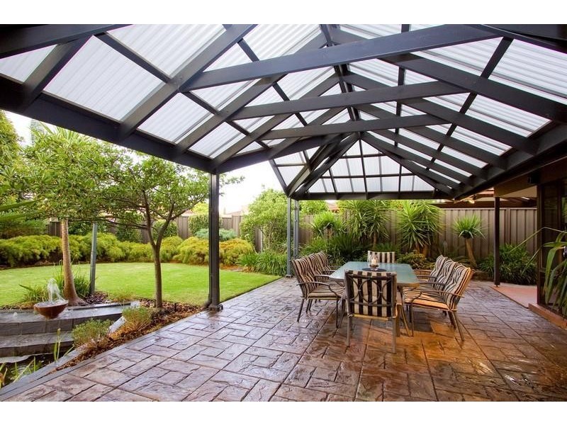 21 Dickerson Way, Redwood Park SA 5097