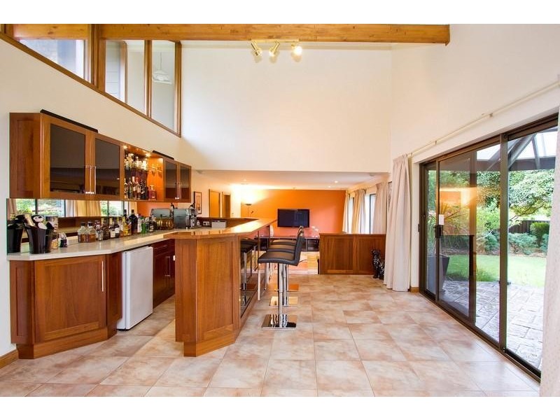 21 Dickerson Way, Redwood Park SA 5097