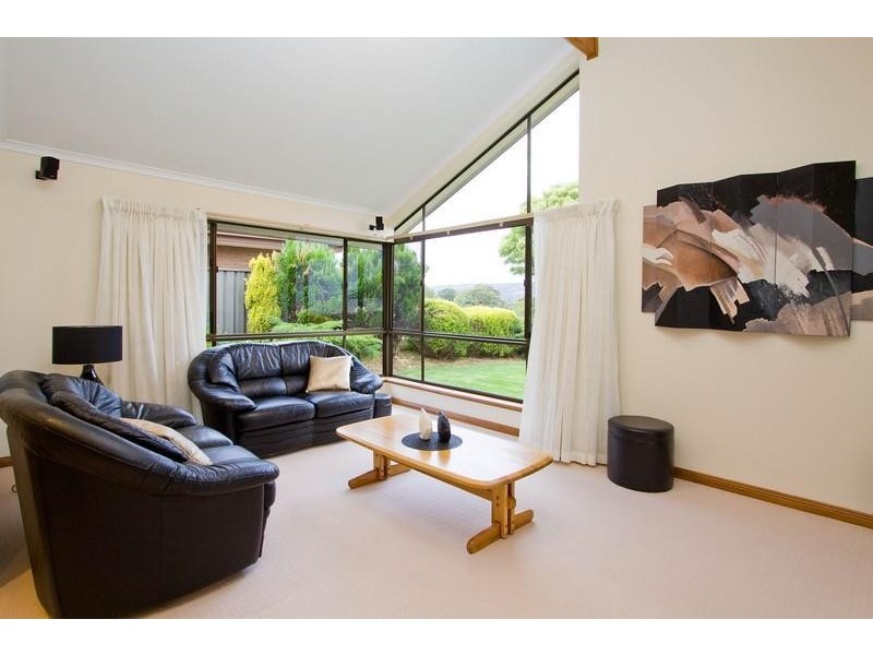 21 Dickerson Way, Redwood Park SA 5097