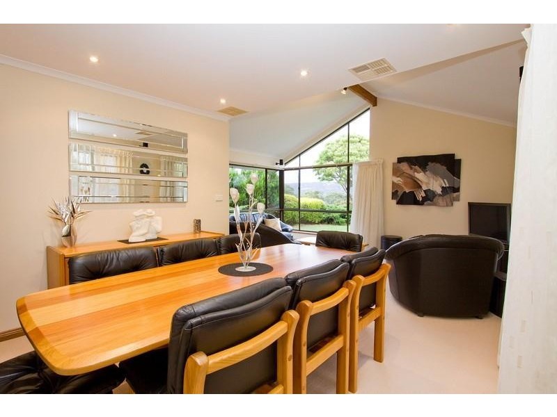 21 Dickerson Way, Redwood Park SA 5097